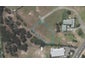 0 Moir Point Rd, Mangawhai Heads, Mangawhai - Carousel 1