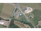 6 Main Drain Road, Glen Oroua, Palmerston North - Carousel 1