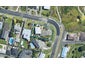 53 Hinewa Road, Otumoetai, Tauranga - Carousel 1