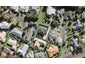 6 Northern Rata Place, Albany, Auckland - Carousel 1
