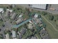 16 Ribbonwood Place, Hillsborough, Christchurch - Carousel 1
