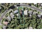 21 Judkins Crescent, Cockle Bay, Auckland - Carousel 1