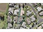 10 Rosebay Rise, Henderson, Auckland - Carousel 1