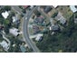 82 Ayton Drive, Whitby, Porirua - Carousel 1