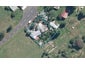 50 Ongarue Village Road, Ongarue - Carousel 1
