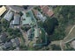 12 Livet Place, Papakowhai, Porirua - Carousel 1