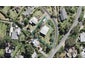 1 Karu Street, Oneroa, Waiheke Island - Carousel 1