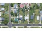 13 High Street, Opotiki, Opotiki - Carousel 1