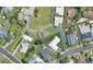 51 Moncur Drive, Springfield, Rotorua - Carousel 1