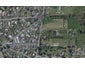 92A Bridle Path Road, Heathcote Valley, Christchurch - Carousel 1
