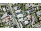7 MacNay Way, Murrays Bay, Auckland - Carousel 1