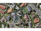 9 Maaka Place, Saint Johns, Auckland - Carousel 1