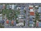 232 Rintoul Street, Berhampore, Wellington - Carousel 1