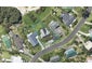 21 Moana Drive, Tanners Point, Katikati - Carousel 1