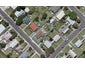 803 Huia Street, Camberley, Hastings - Carousel 1