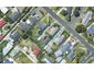 22A Faulkner Street, Gate Pa, Tauranga - Carousel 1