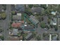 36 Rosedale Place, Avonhead, Christchurch - Carousel 1