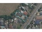 1/5 North Road, The Wood, Nelson - Carousel 1