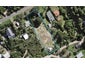 50 Great Barrier Road, Oneroa, Waiheke Island - Carousel 1