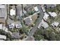 2 Onslow Road, Bluff Hill, Napier - Carousel 1