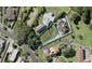 48 Selwyn Avenue, Mission Bay, Auckland - Carousel 1