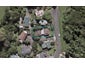7 Marina Grove, Frankleigh Park, New Plymouth - Carousel 1