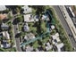 7/1 Brough Road, Manurewa East, Auckland - Carousel 1