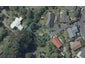 27A Elliffe Place, Shiel Hill, Dunedin - Carousel 1