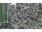 15A Penrose Street, Woburn, Lower Hutt - Carousel 1