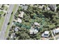 809 East Coast Road, Northcross, Auckland - Carousel 1