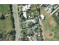 96 Stafford Drive, Ruby Bay, Mapua - Carousel 1