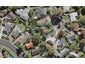19 Linley Place, Hillcrest, Auckland - Carousel 1