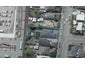 223 Bower Avenue, North New Brighton, Christchurch - Carousel 1
