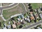 24E Fernaig Street, Papakura, Papakura - Carousel 1
