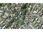 2/82 Castor Bay Road, Castor Bay, Auckland - Carousel 1