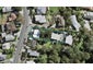 1/58 Pleasant Road, Glen Eden, Auckland - Carousel 1
