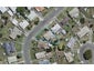 16 Cottrell Crescent, Onekawa, Napier - Carousel 1