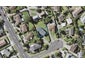 4A Amerce Place, Highland Park, Auckland - Carousel 1