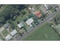 133B Norwood Street, Normanby, Dunedin - Carousel 1