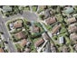 3B Marco Place, Highland Park, Auckland - Carousel 1