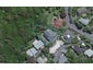 43 Clark Street, Khandallah, Wellington - Carousel 1