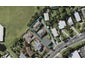 1/190 Sunnynook Road, Tōtara Vale, Auckland - Carousel 1