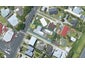 215 Maungatapu Road, Maungatapu, Tauranga - Carousel 1