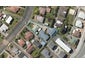 7B Fifth Avenue, Avenues, Whangarei - Carousel 1