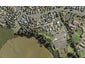 60 Ramwall Place, Weymouth, Auckland - Carousel 1