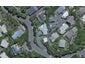 29 Madras Street, Khandallah, Wellington - Carousel 1