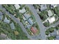 136 Campbell Street, Karori, Wellington - Carousel 1