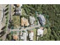 78 Sunhill Road, Sunnyvale, Auckland - Carousel 1