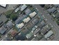 2/24 Tower Street, Hornby, Christchurch - Carousel 1