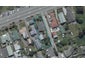 272 Mairehau Road, Burwood, Christchurch - Carousel 1